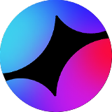 prize icon