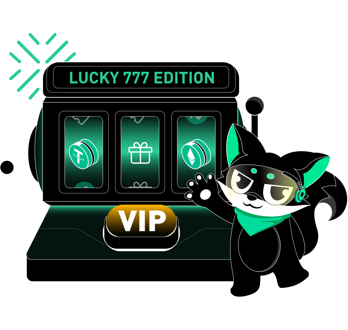 Crypto Exchange | Bitcoin Exchange | Bitcoin Trading | KuCoin