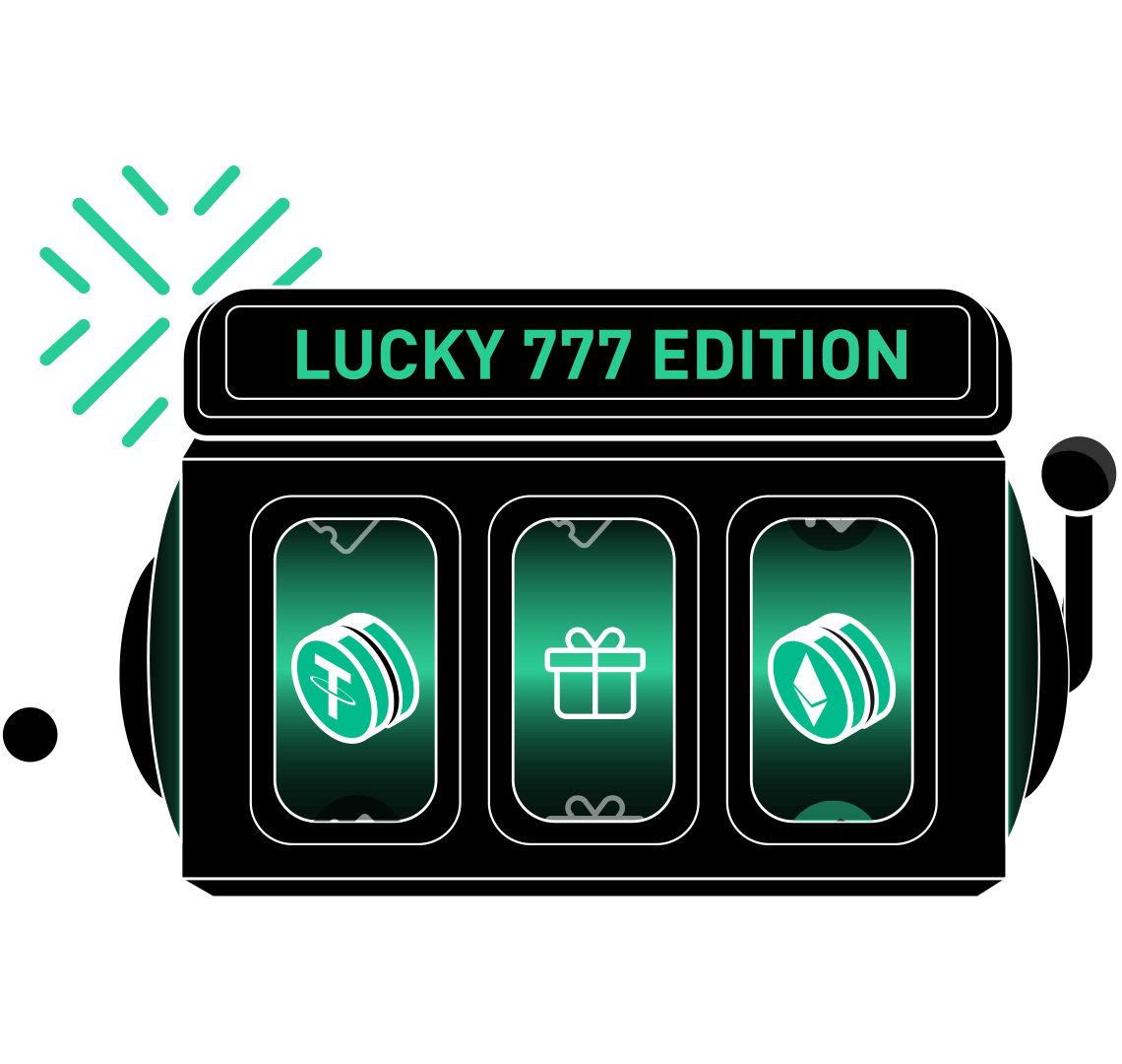 Crypto Exchange | Bitcoin Exchange | Bitcoin Trading | KuCoin