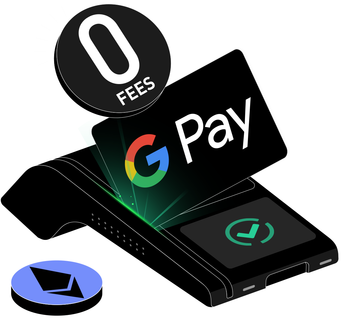 Crypto Exchange | Bitcoin Exchange | Bitcoin Trading | KuCoin