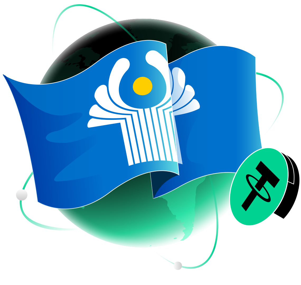 Crypto Exchange | Bitcoin Exchange | Bitcoin Trading | KuCoin