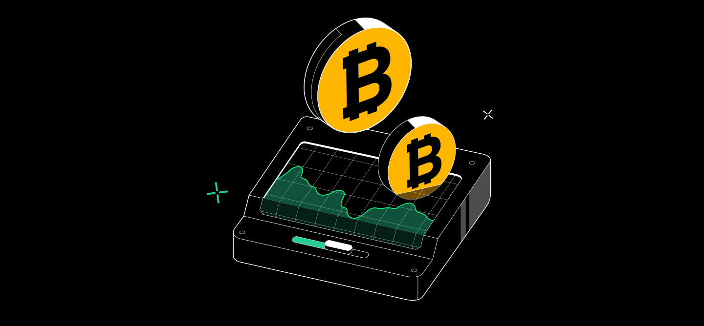 Crypto Exchange | Bitcoin Exchange | Bitcoin Trading | KuCoin