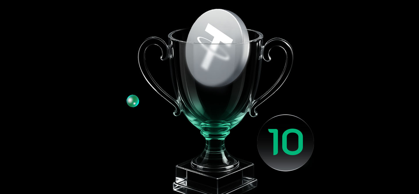 Crypto Exchange | Bitcoin Exchange | Bitcoin Trading | KuCoin