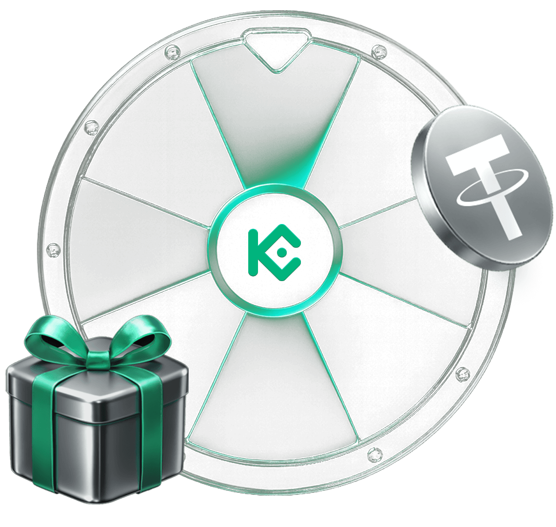 Crypto Exchange | Bitcoin Exchange | Bitcoin Trading | KuCoin