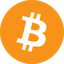 prize icon