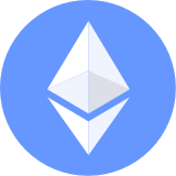 prize icon
