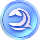 prize icon