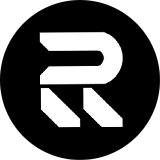 prize icon