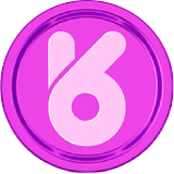 prize icon