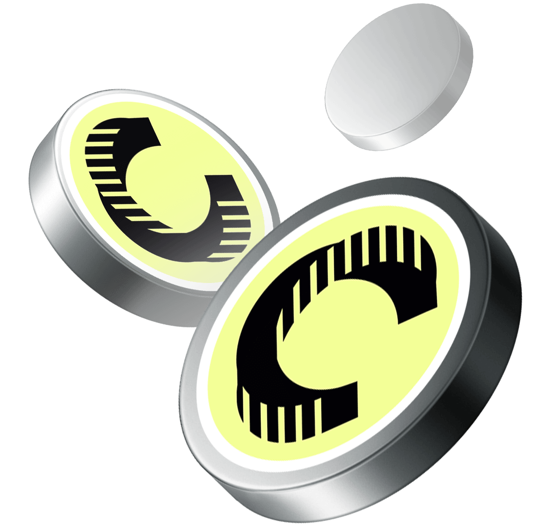 Crypto Exchange | Bitcoin Exchange | Bitcoin Trading | KuCoin