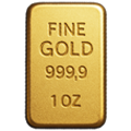 prize icon