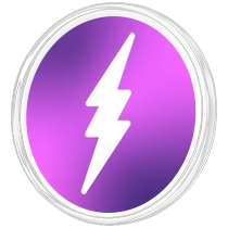 prize icon