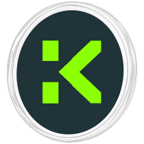 prize icon