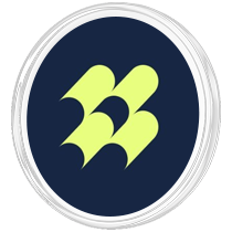 prize icon