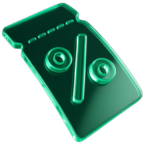 prize icon