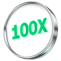 prize icon