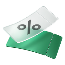 prize icon