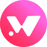 prize icon