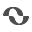 prize icon