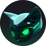 prize icon