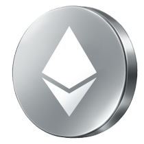 prize icon