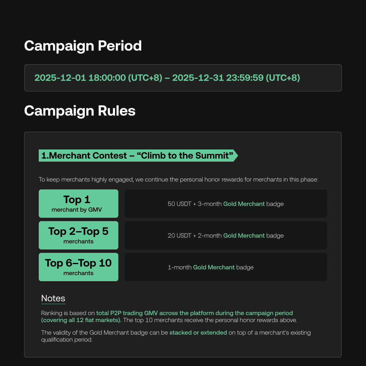 Crypto Exchange | Bitcoin Exchange | Bitcoin Trading | KuCoin