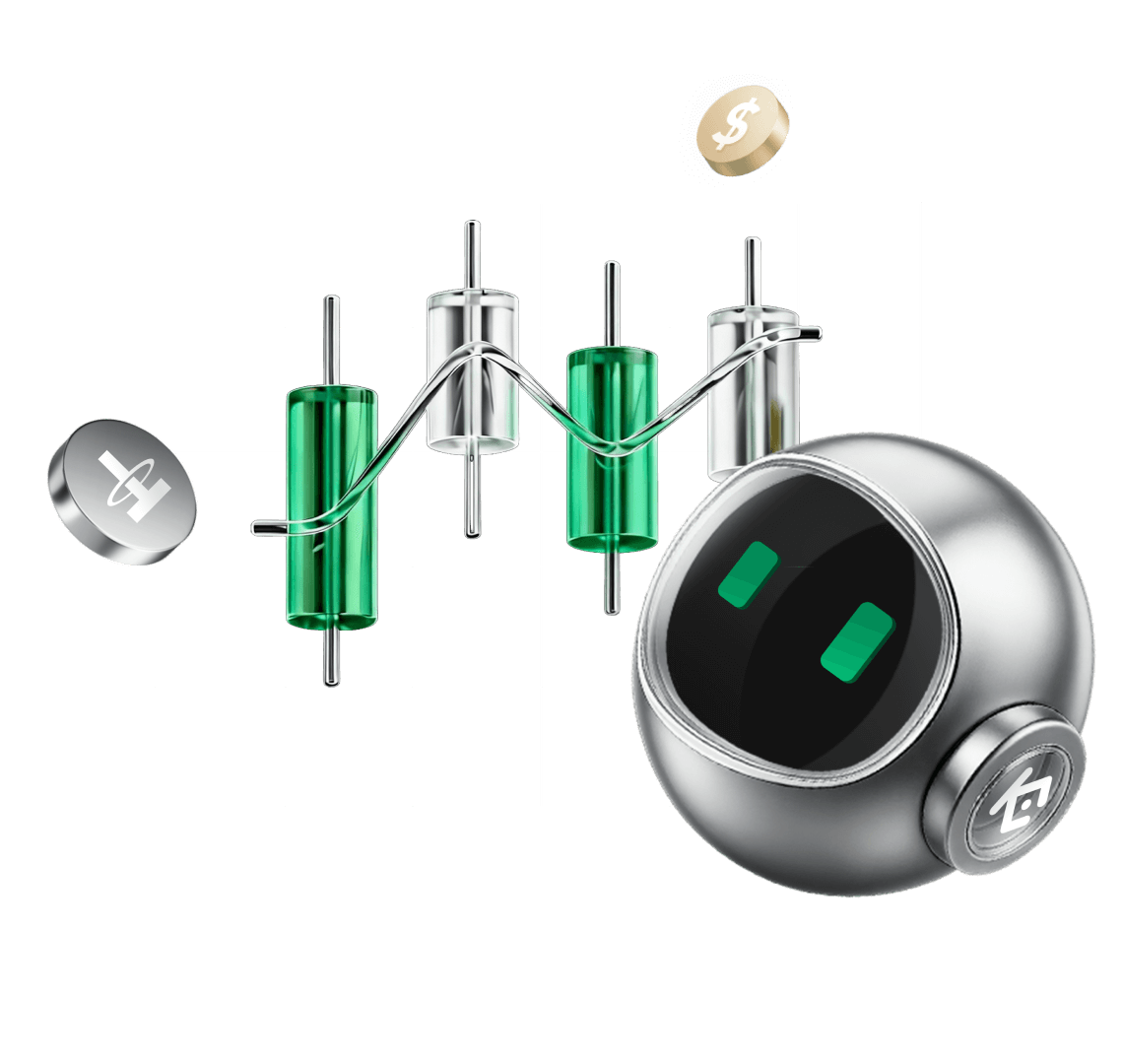 Crypto Exchange | Bitcoin Exchange | Bitcoin Trading | KuCoin