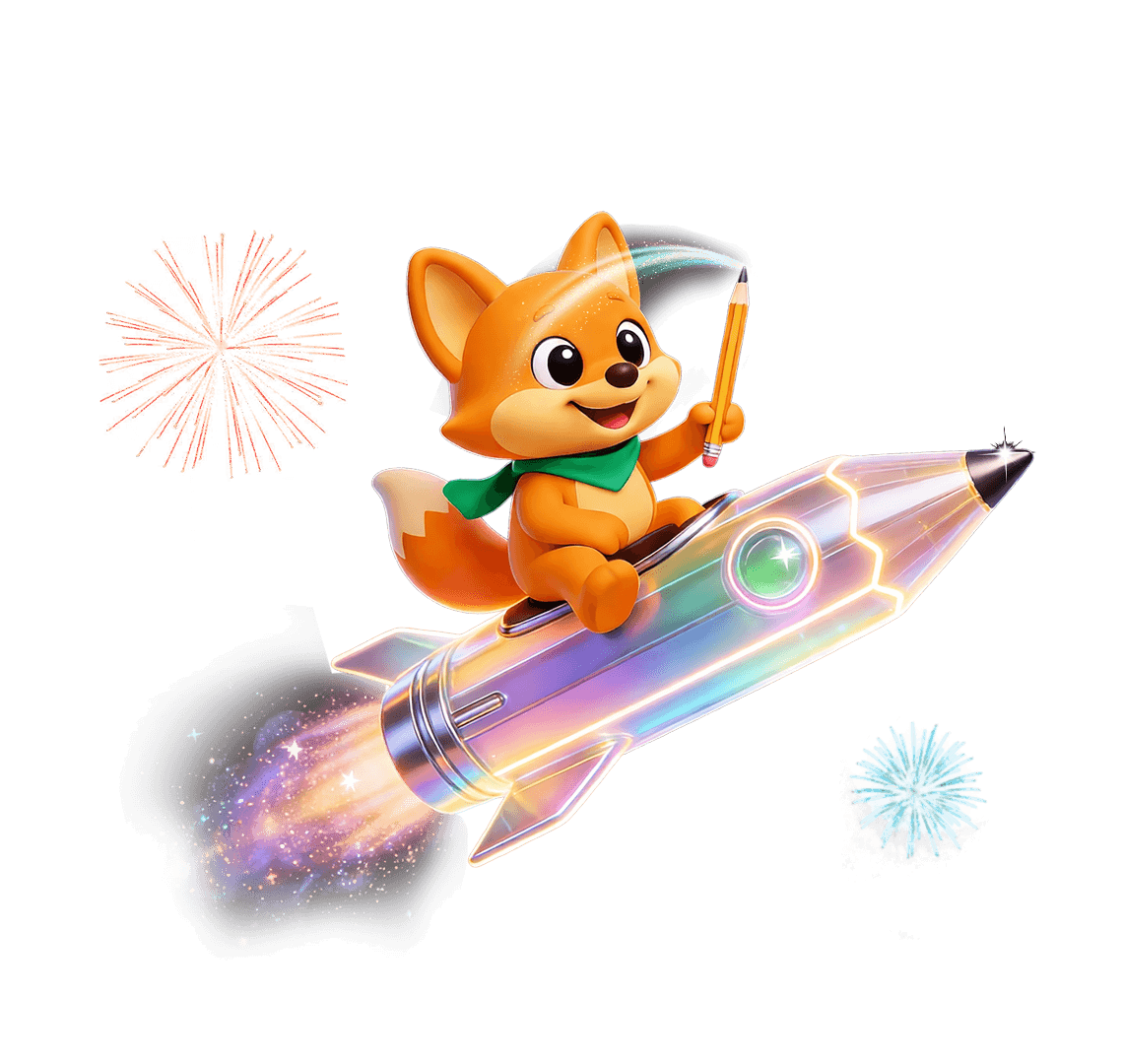 Crypto Exchange | Bitcoin Exchange | Bitcoin Trading | KuCoin