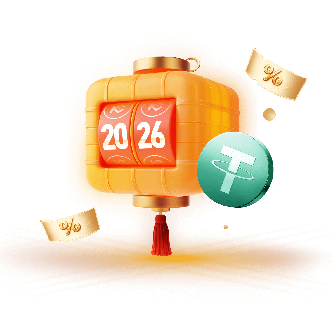 Crypto Exchange | Bitcoin Exchange | Bitcoin Trading | KuCoin