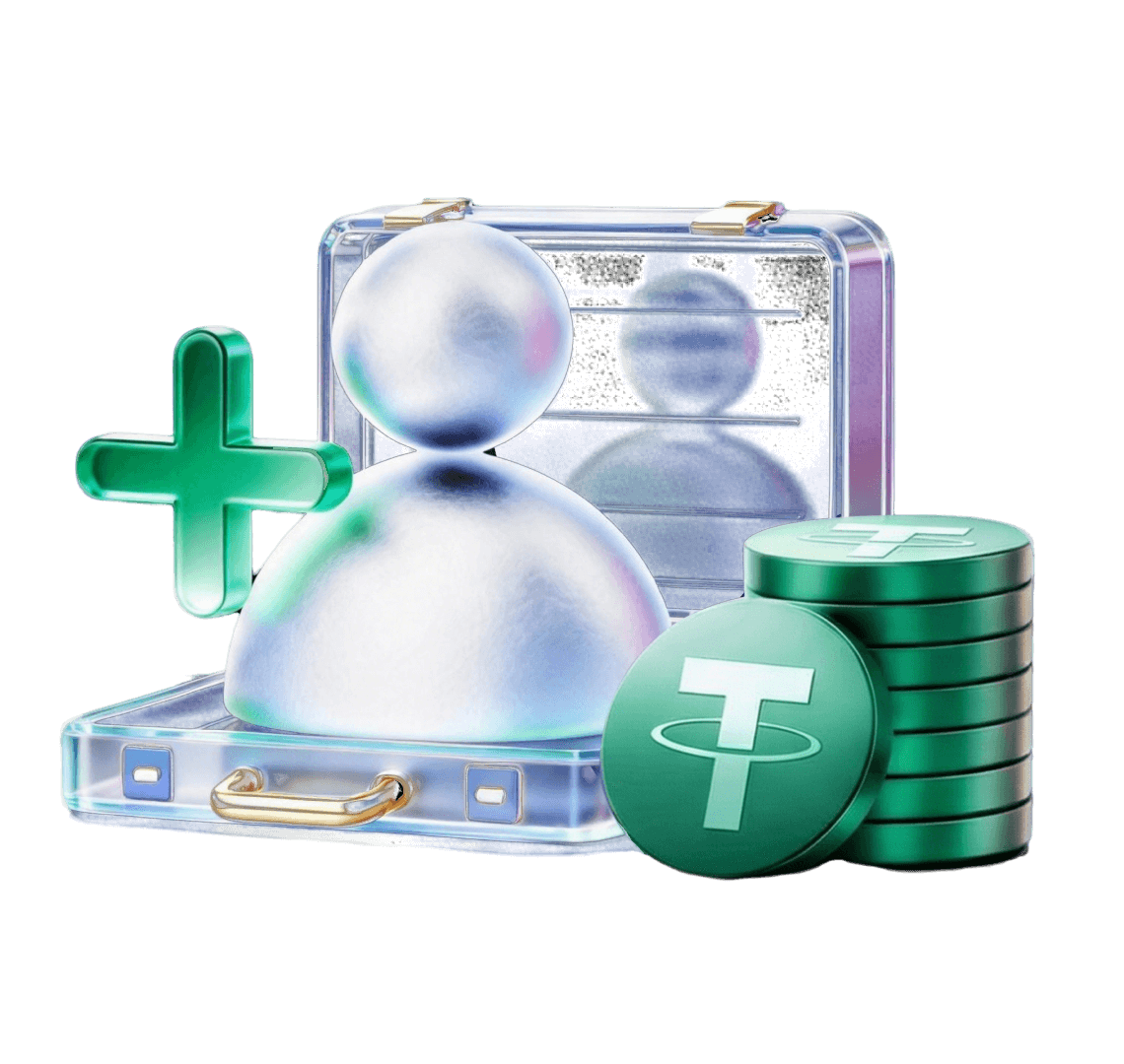 暗号通貨取引所 | ビットコイン取引所 | ビットコイン取引 | KuCoin