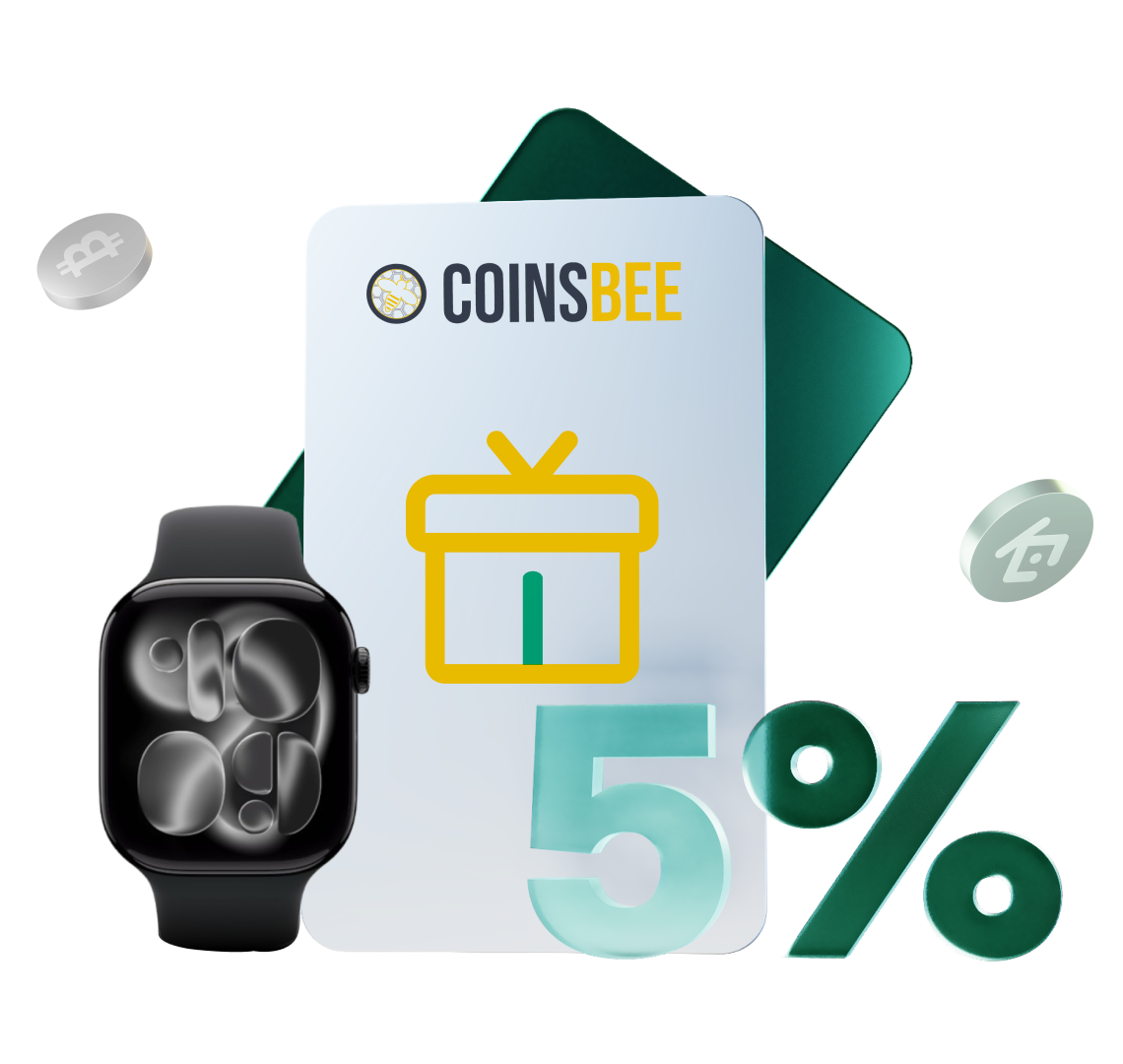 暗号通貨取引所 | ビットコイン取引所 | ビットコイン取引 | KuCoin