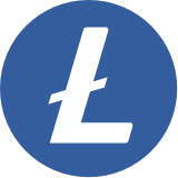 prize icon
