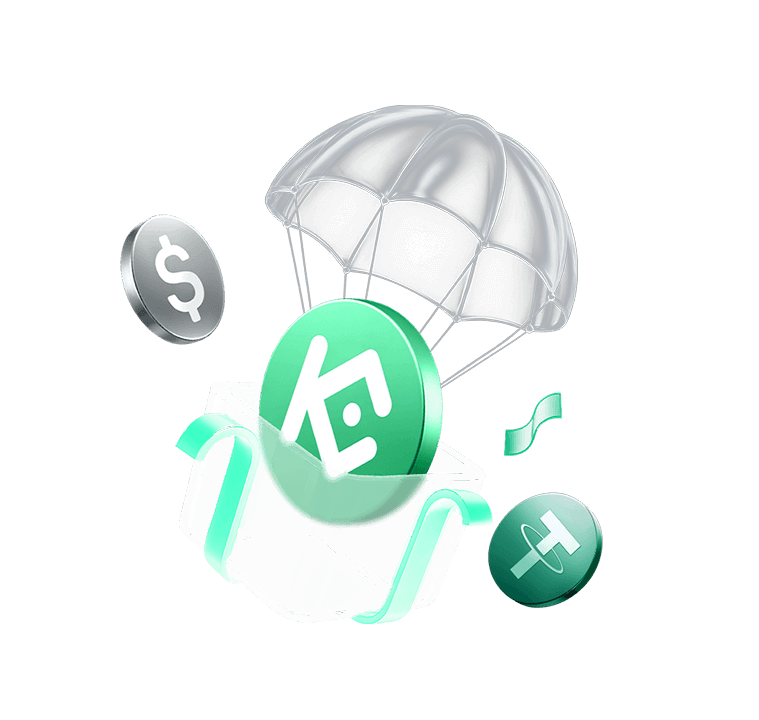 coin img