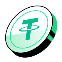 prize icon