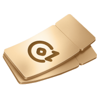 prize icon
