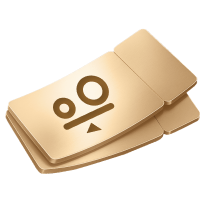 prize icon