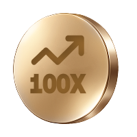 prize icon