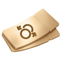prize icon