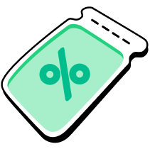 prize icon