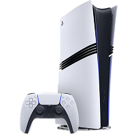 prize icon