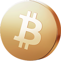 prize icon