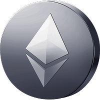 prize icon