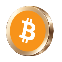 prize icon