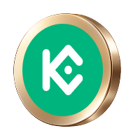 prize icon