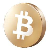 prize icon