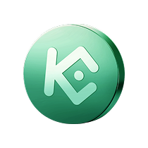 prize icon