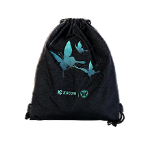 prize icon