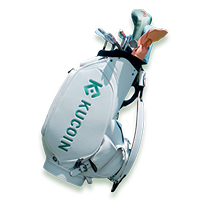 prize icon