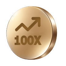 prize icon
