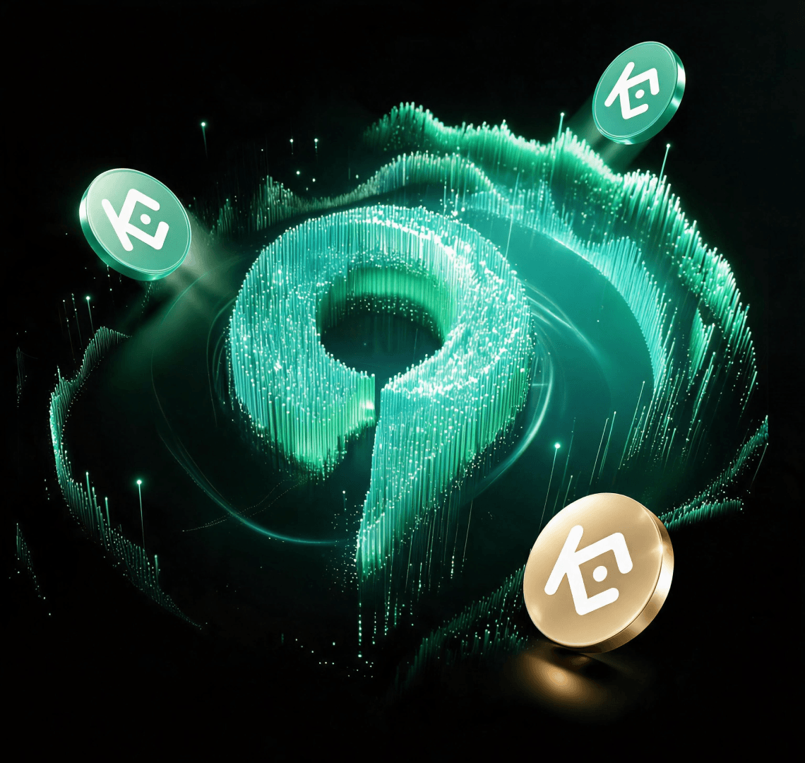 hero background